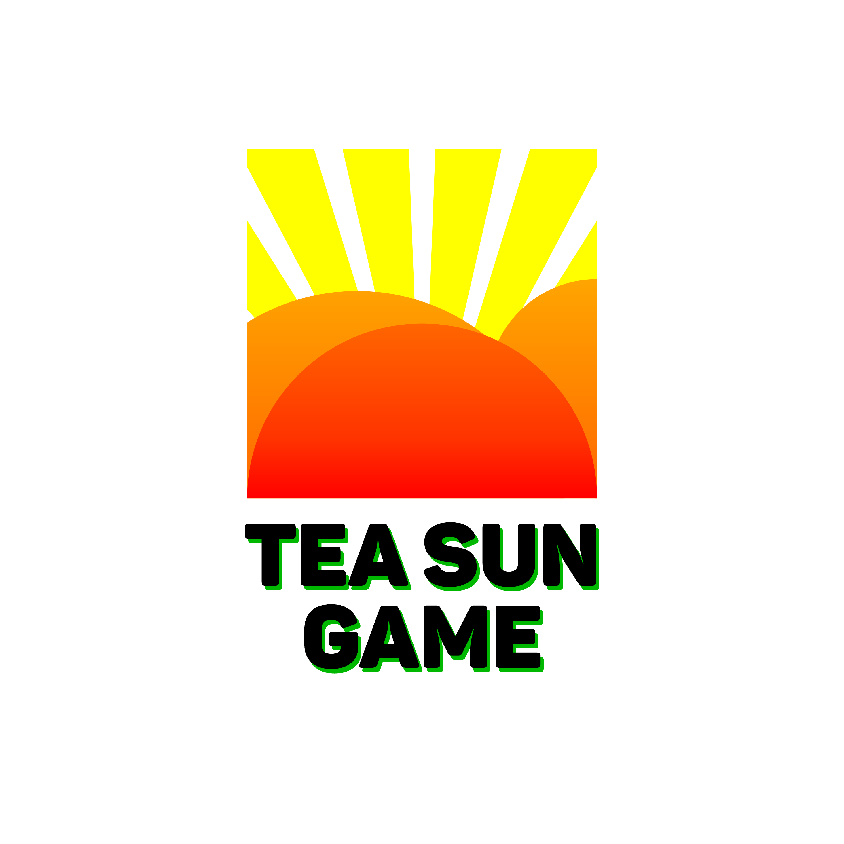 Design de Logo par farie_z pour ce projet | Design #33844909