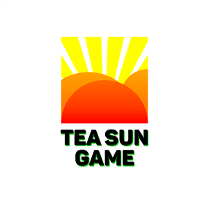 Logo-Design von farie_z für dieses Projekt | Design: #33844909