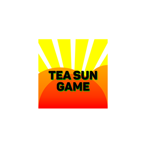 Logo-Design von farie_z für dieses Projekt | Design: #33844912