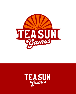 Logo Design by apik. for this project | Design: #33833603