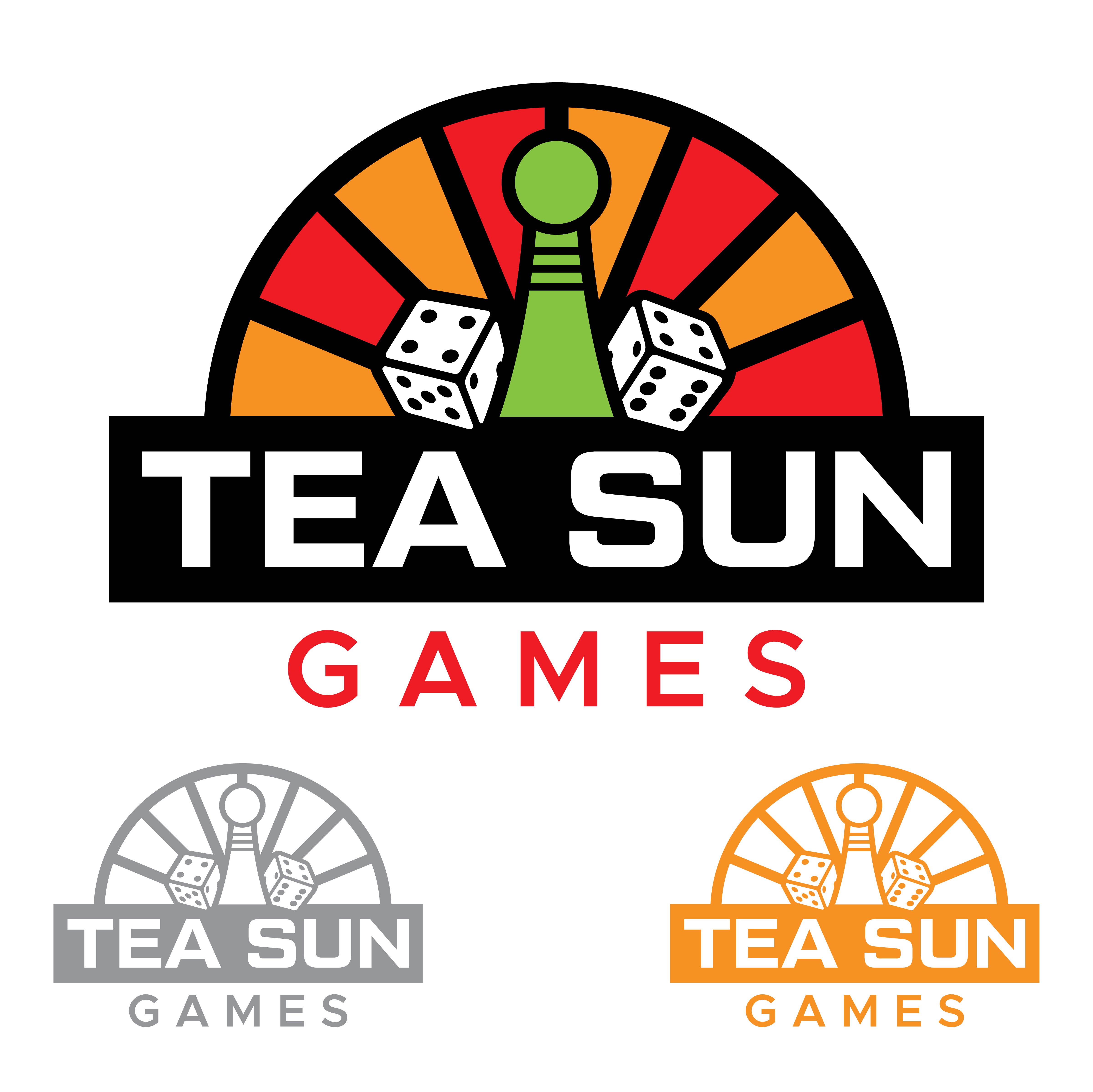 Diseño de Logo por John Mark Arts para este proyecto | Diseño #33836637