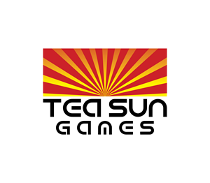 Diseño de Logo por Nova_Create para este proyecto | Diseño: #33841281