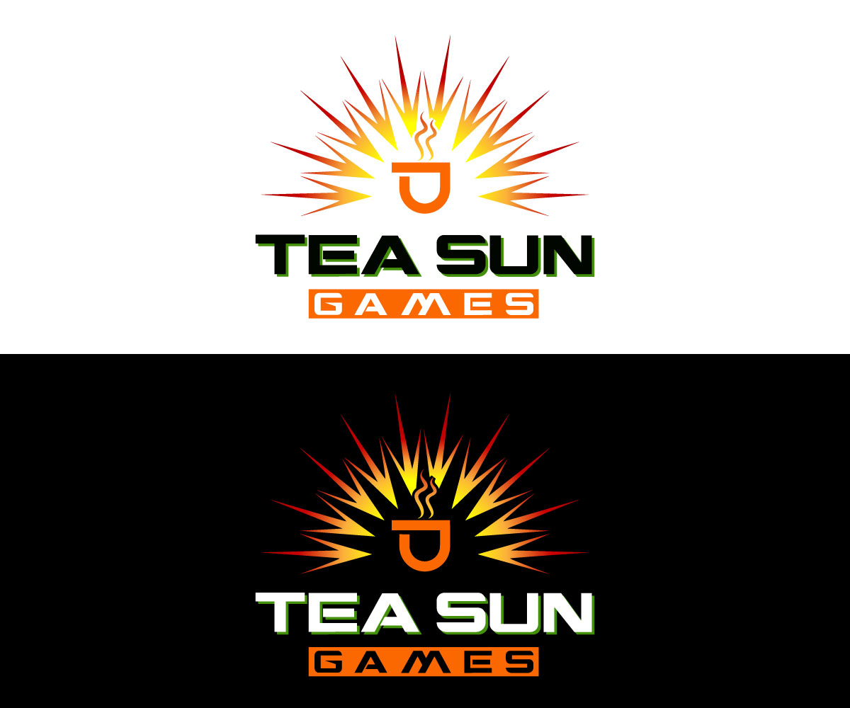 Diseño de Logo por Rob Janoff™ (Vetted Pro) para este proyecto | Diseño #33848502