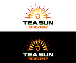 Diseño de Logo por Rob Janoff™ (Vetted Pro) para este proyecto | Diseño: #33848502