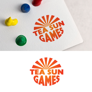 Diseño de Logo por VisionCraft™ para este proyecto | Diseño: #33832216