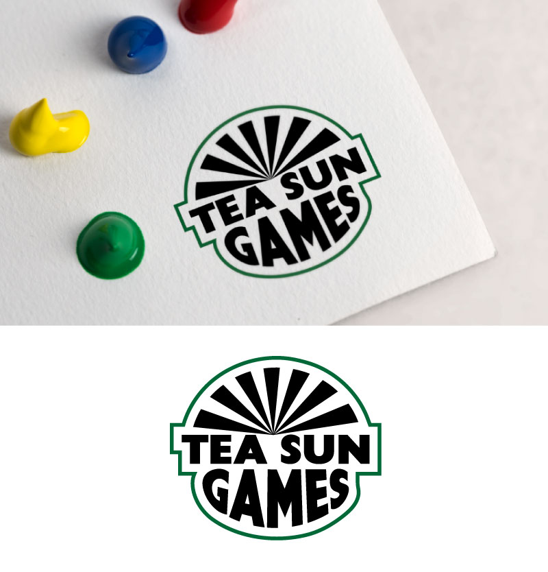 Logo Design by VisionCraft™ for this project | Design #33857920