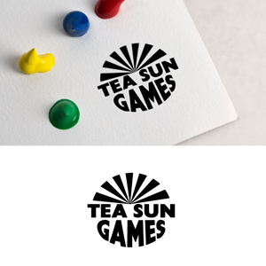 Diseño de Logo por VisionCraft™ para este proyecto | Diseño: #33857921