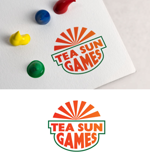 Diseño de Logo por VisionCraft™ para este proyecto | Diseño: #33857923