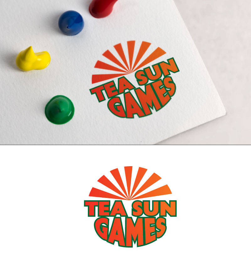 Logo Design by VisionCraft™ for this project | Design #33860775