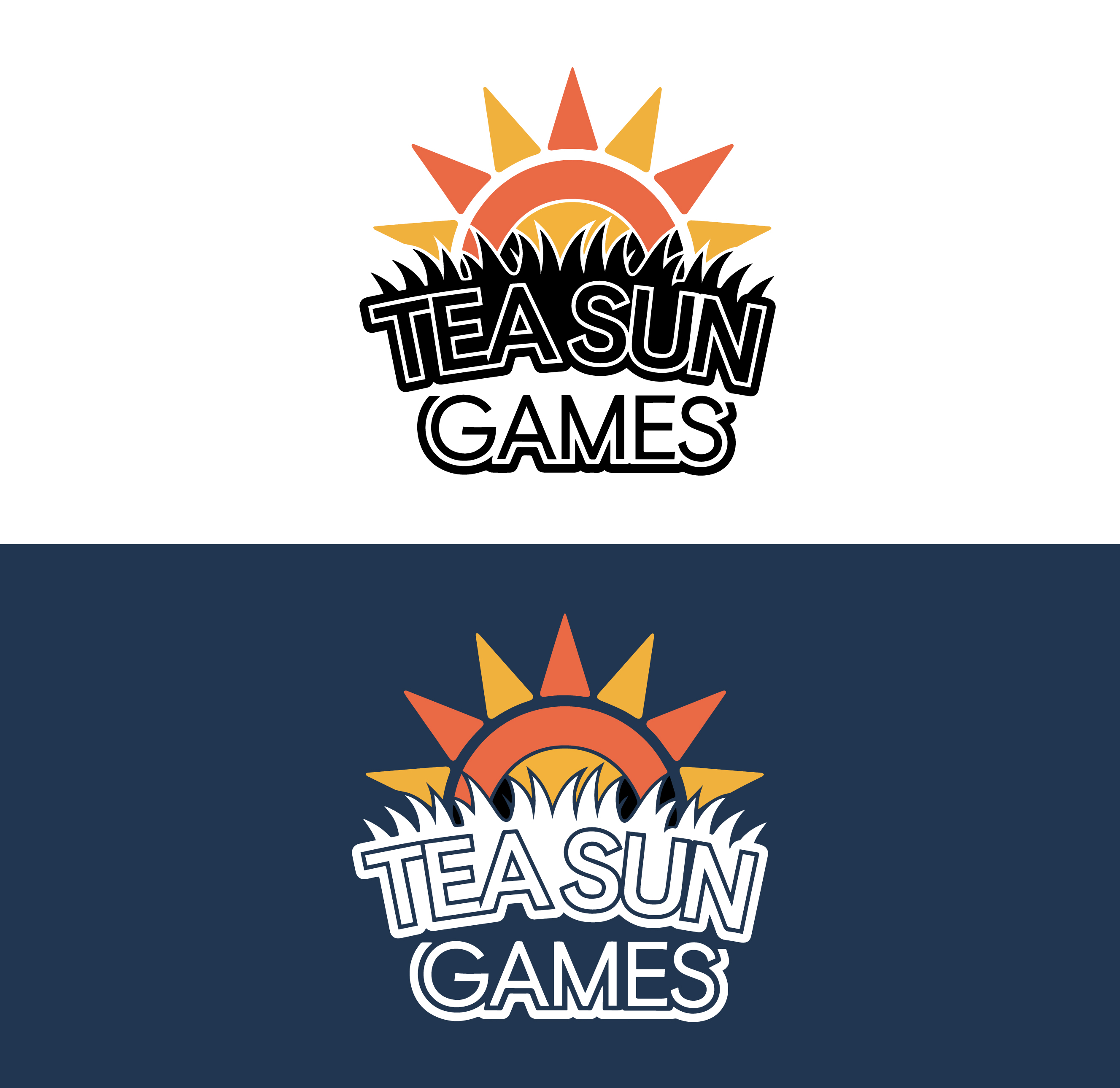 Logo Design by Mst. Rima Banu for this project | Design #33836141