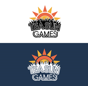 Logo Design by Mst. Rima Banu