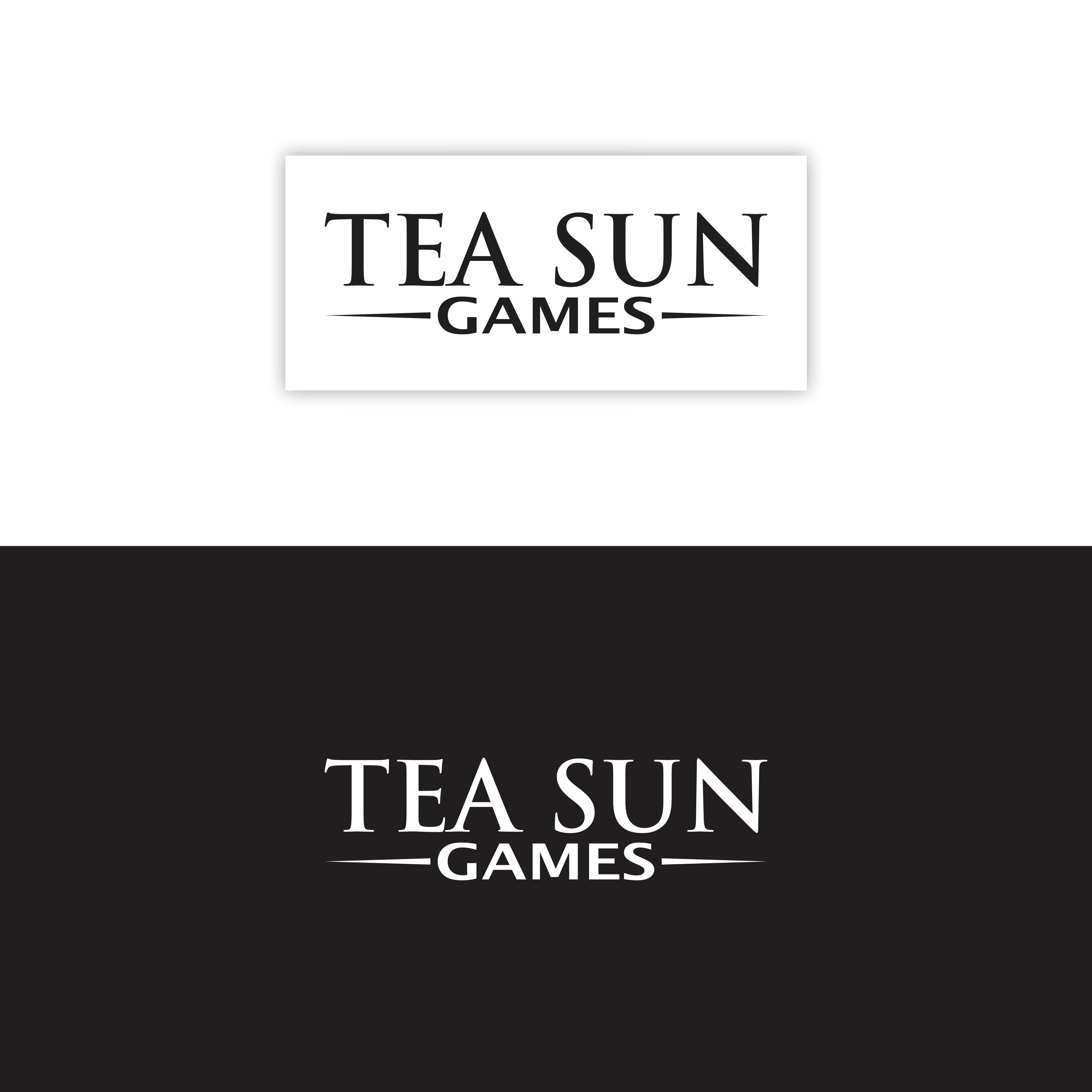 Logo Design by cahdesign for this project | Design #33835502