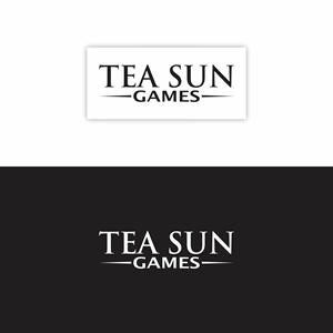 Logo Design by cahdesign for this project | Design: #33835502