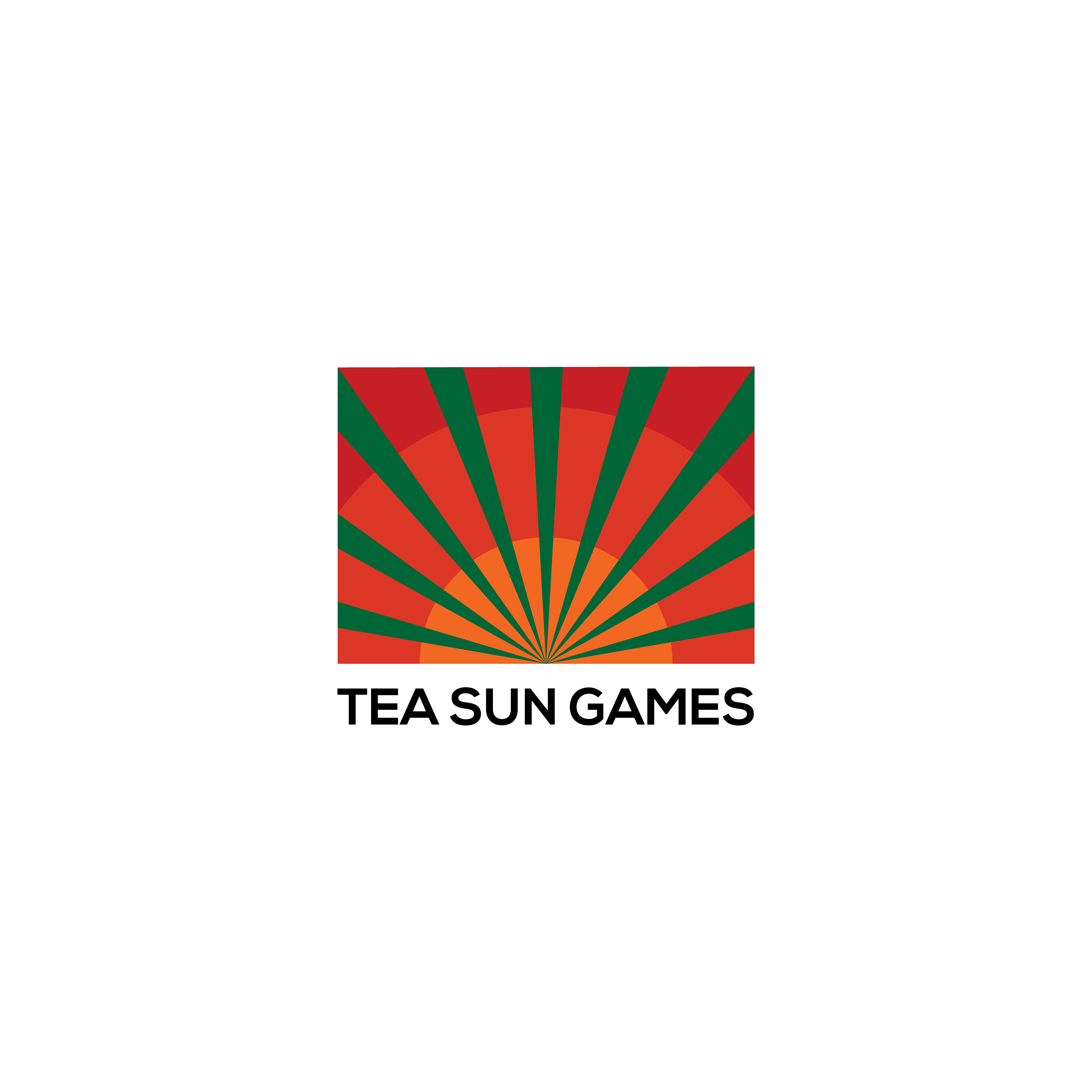 Logo Design by creative_foysal for this project | Design #33832071