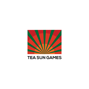 Logo Design by creative_foysal