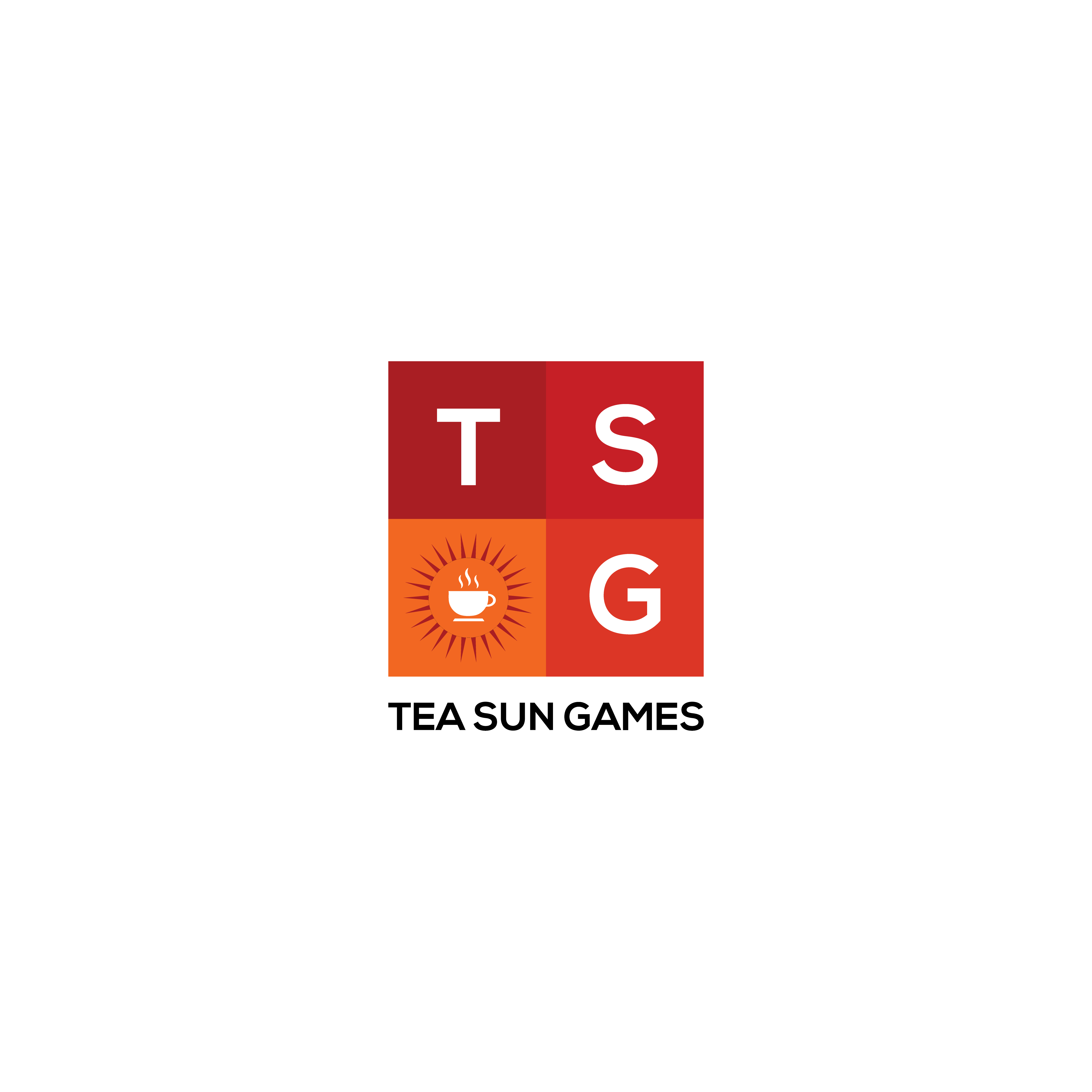 Logo Design by creative_foysal for this project | Design #33855847