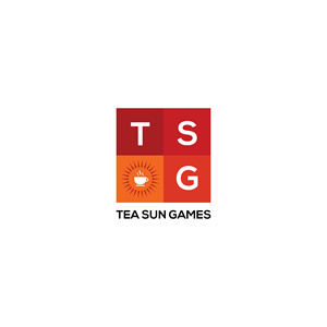 Logo Design by creative_foysal for this project | Design #33855847