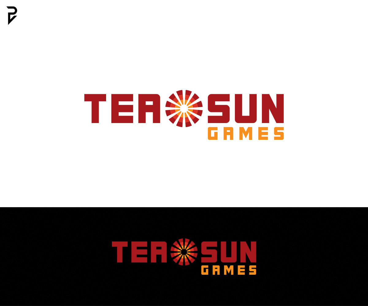 Diseño de Logo por poisonvectors para este proyecto | Diseño #33843735