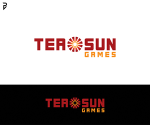 Diseño de Logo por poisonvectors para este proyecto | Diseño: #33843735