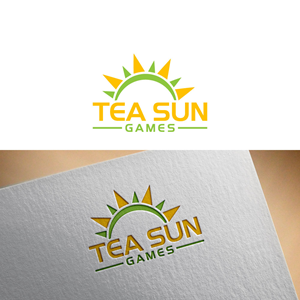Logo Design by designhunt(verifiyed01) for this project | Design: #33837433