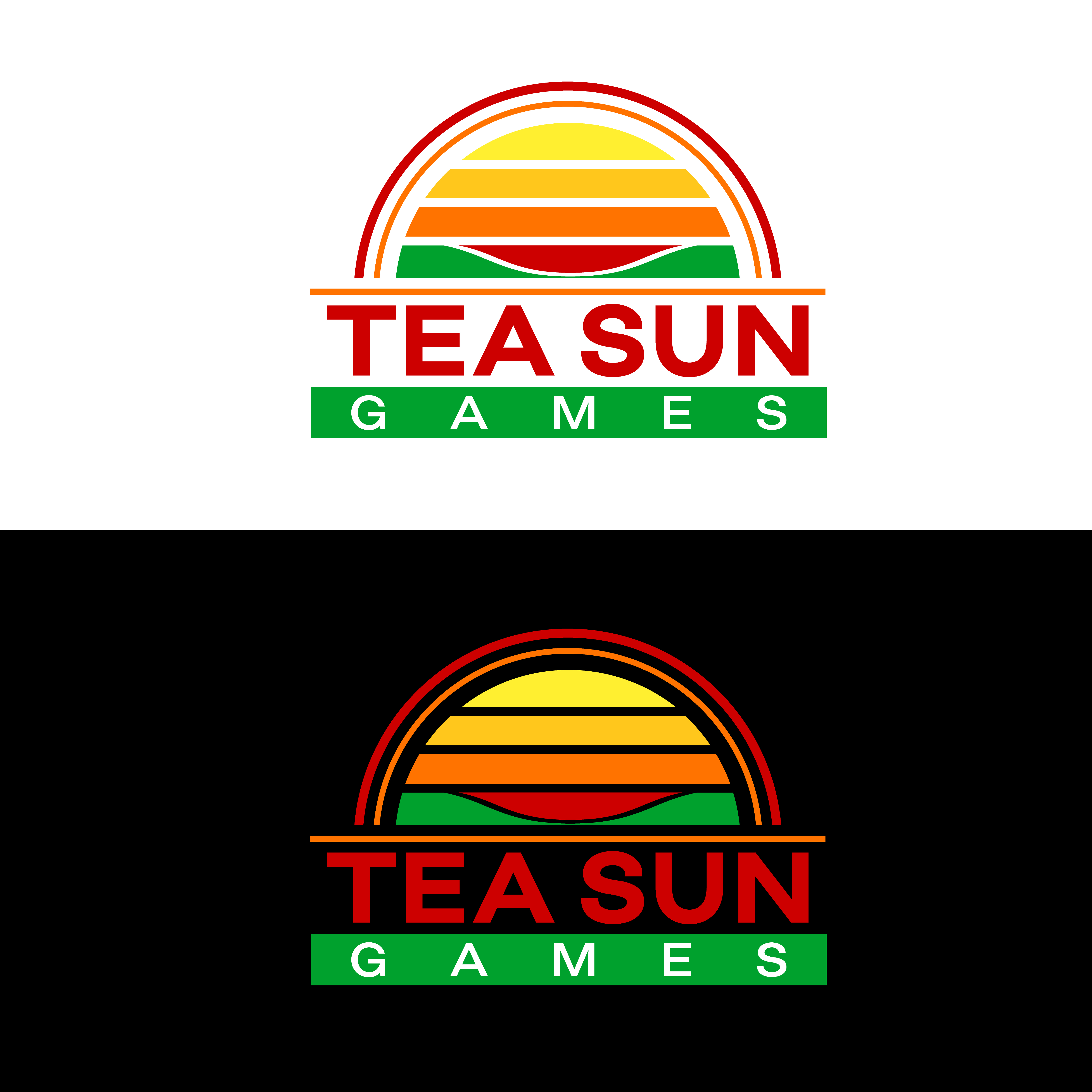 Logo-Design von salmanogd für dieses Projekt | Design #33849866