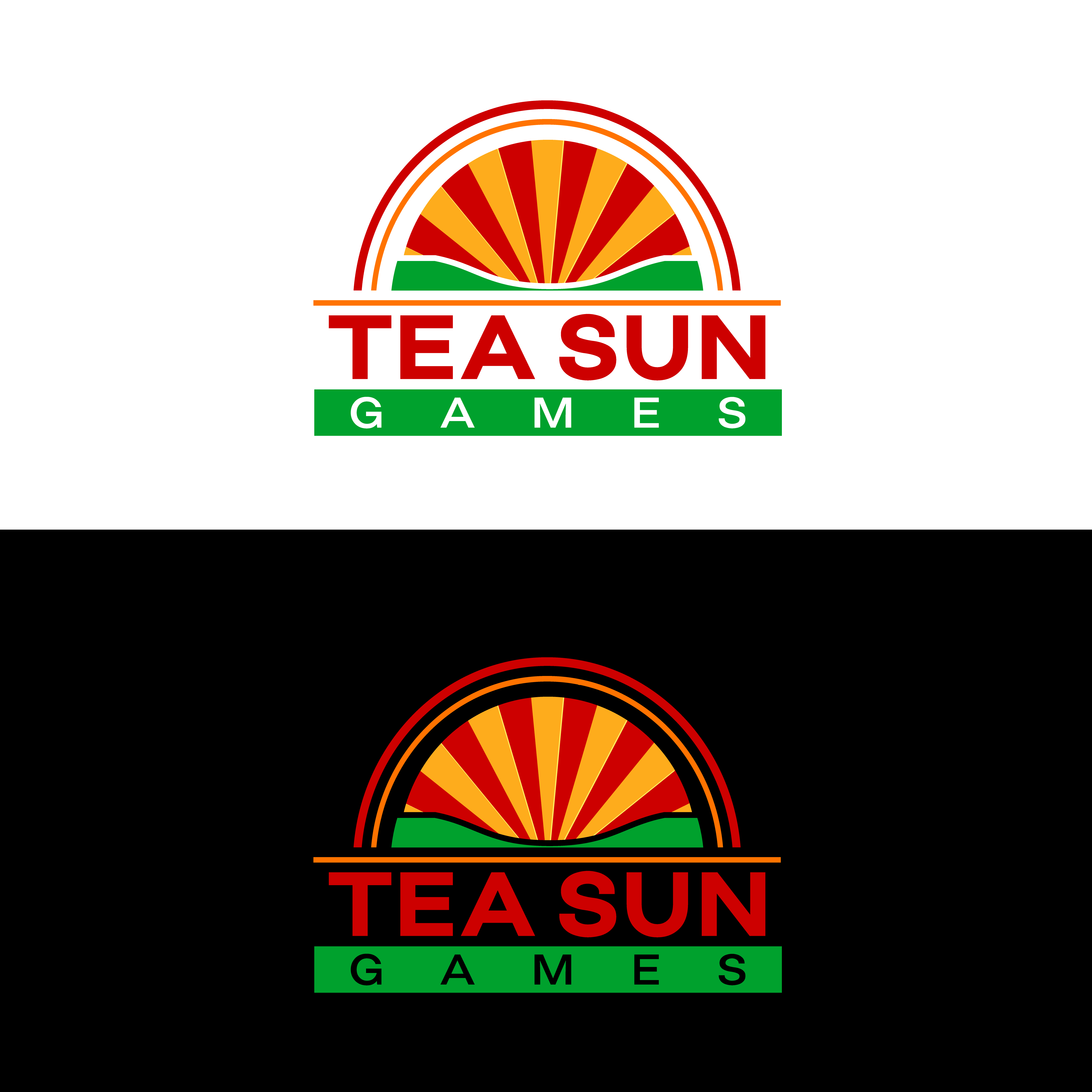 Logo Design by salmanogd for this project | Design #33849947