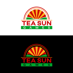 Logo-Design von salmanogd für dieses Projekt | Design: #33849947