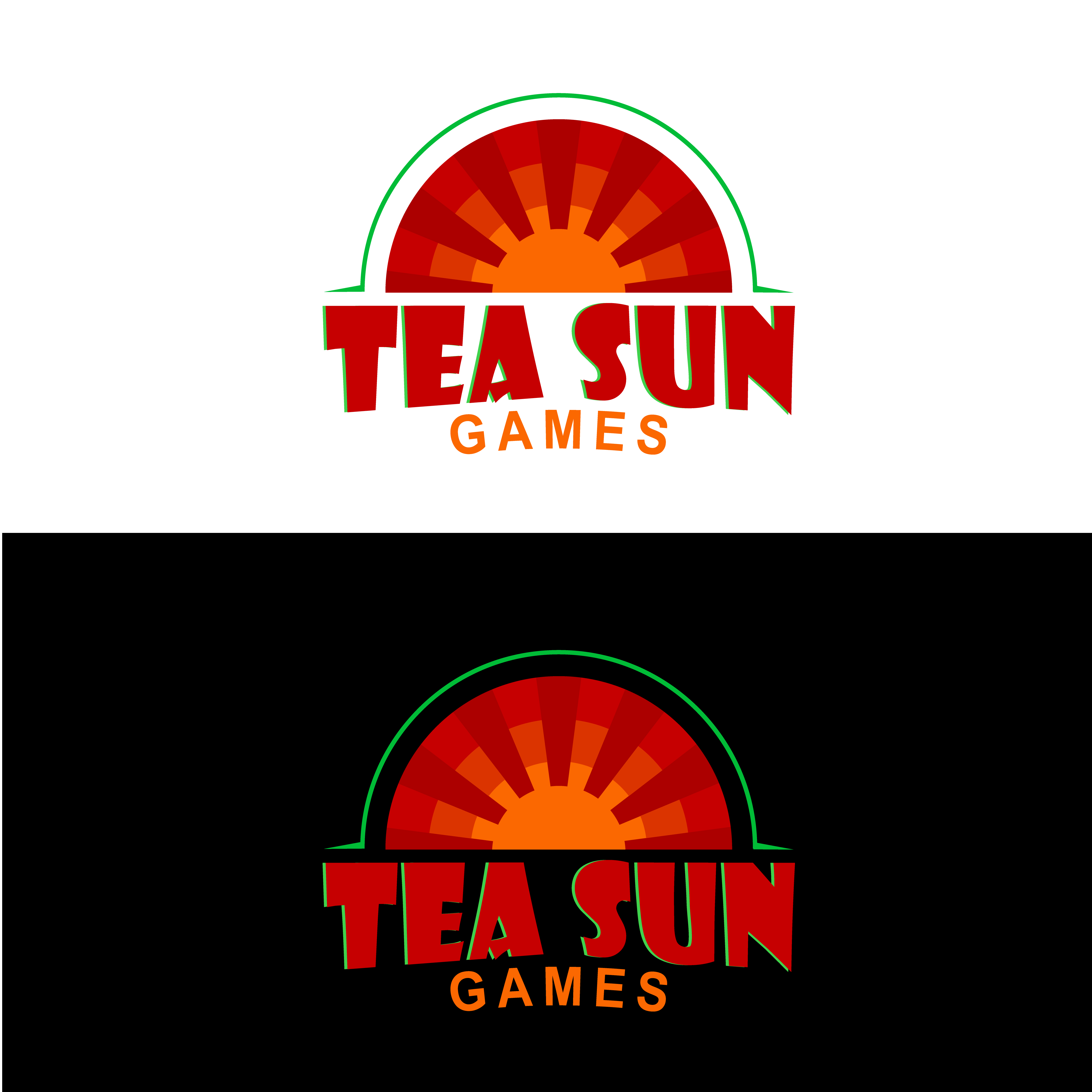 Logo-Design von salmanogd für dieses Projekt | Design #33850087