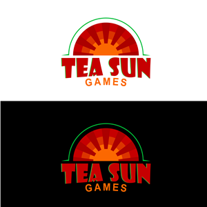 Logo-Design von salmanogd für dieses Projekt | Design: #33850087