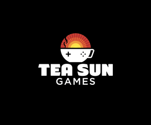 Logo Design by BabyGeniusJoe