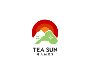 Logo Design by bilhill_graphic