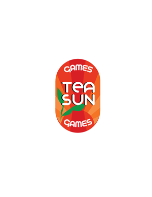 Logo Design by Elham_inspiration for this project | Design: #33833795