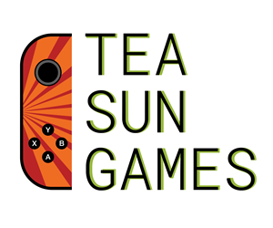 Logo Design by Alex.koro