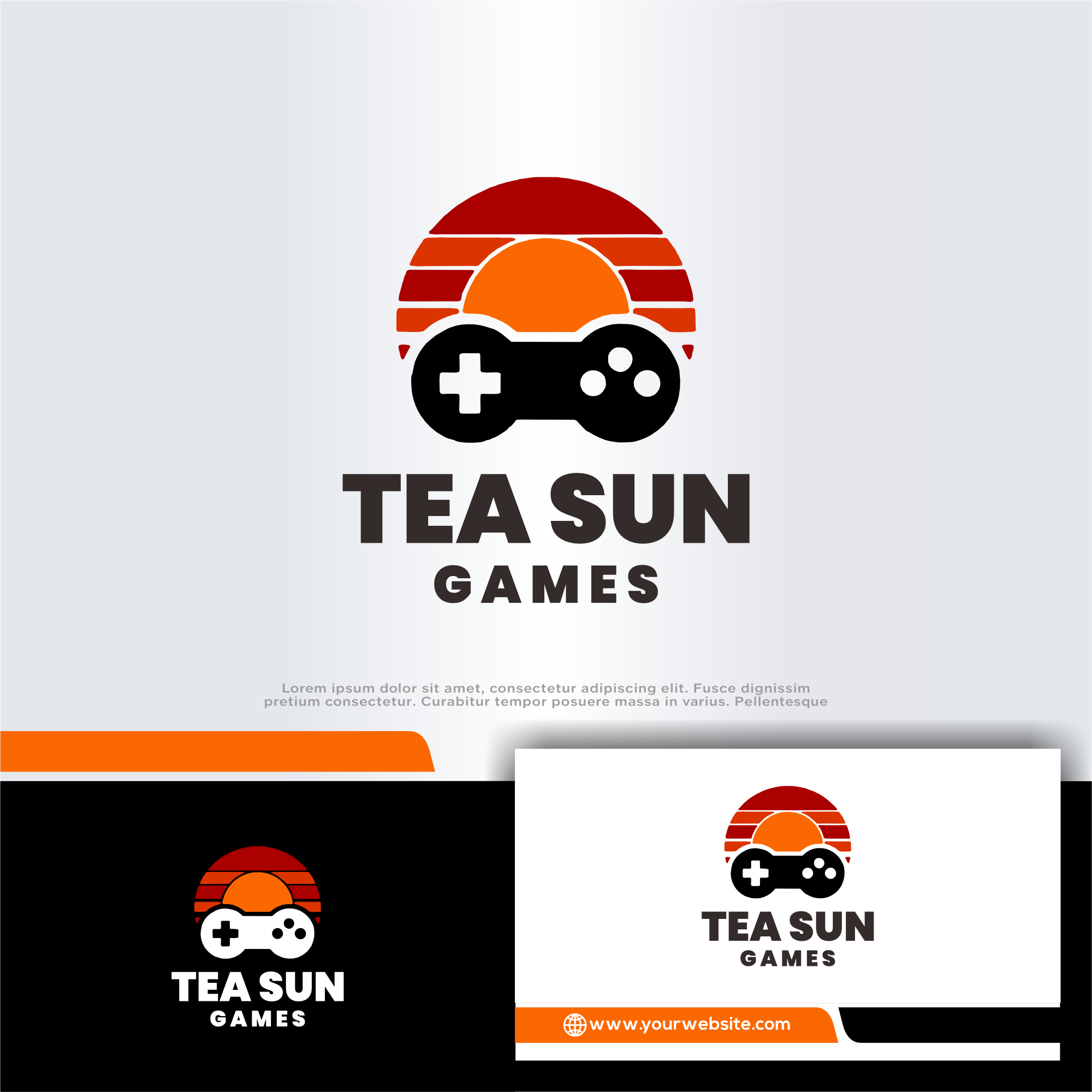 Diseño de Logo por win it para este proyecto | Diseño #33833126