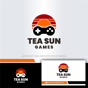 Diseño de Logo por win it para este proyecto | Diseño: #33833126