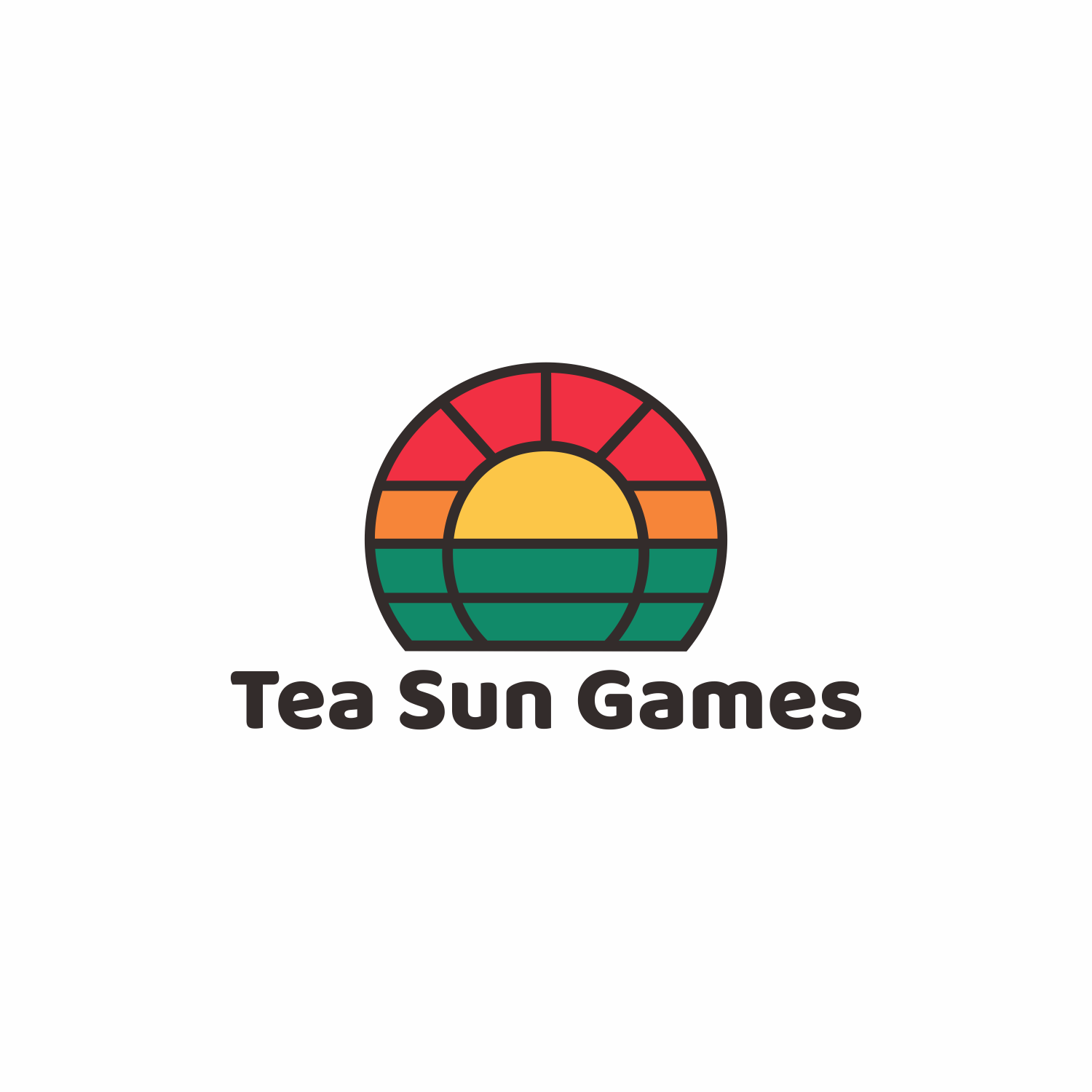 Logo Design by Argidhan for this project | Design #33834528