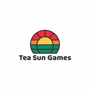 Logo Design by Argidhan for this project | Design: #33834528