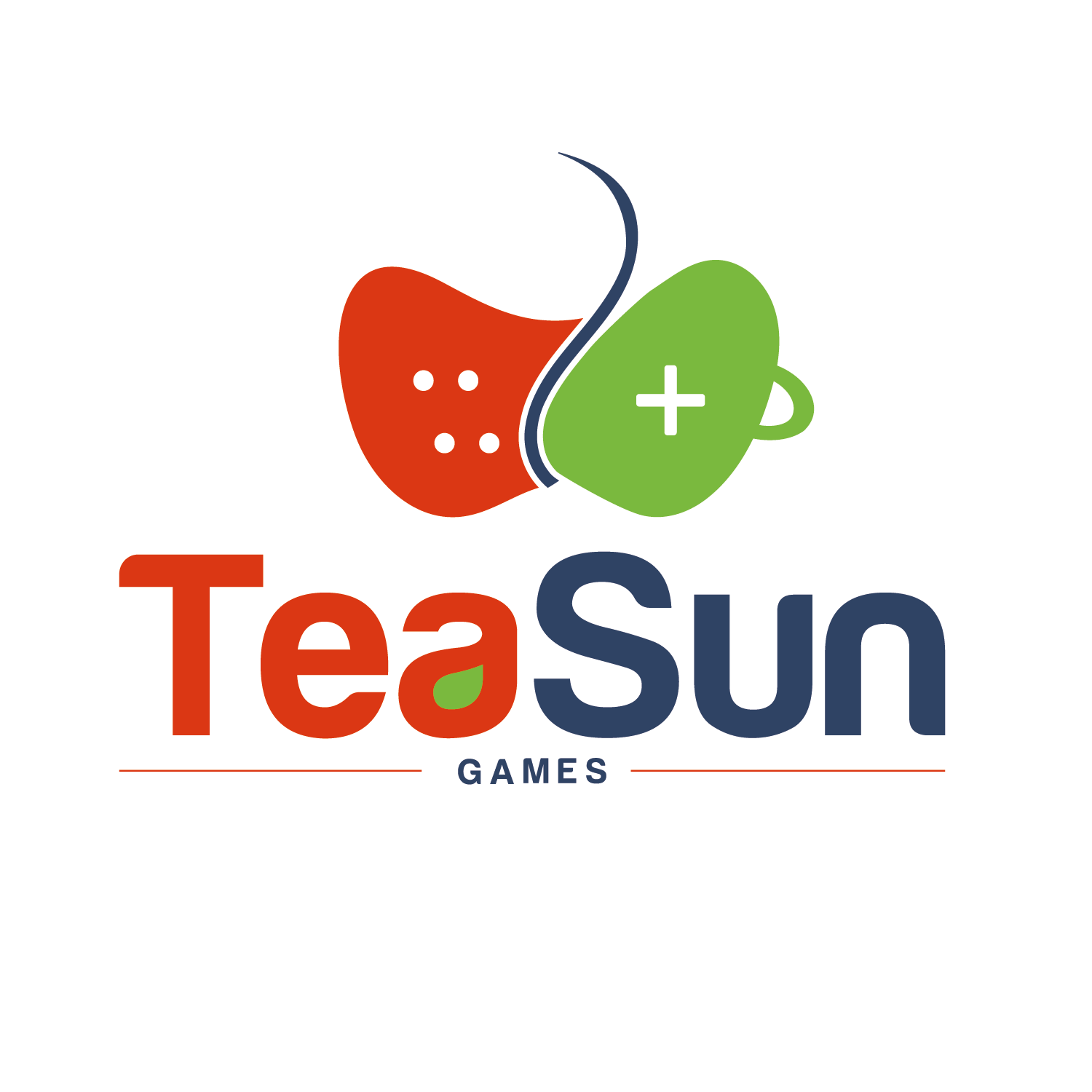 Diseño de Logo por Pv_999 para este proyecto | Diseño #33845305