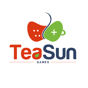 Diseño de Logo por Pv_999 para este proyecto | Diseño: #33845305