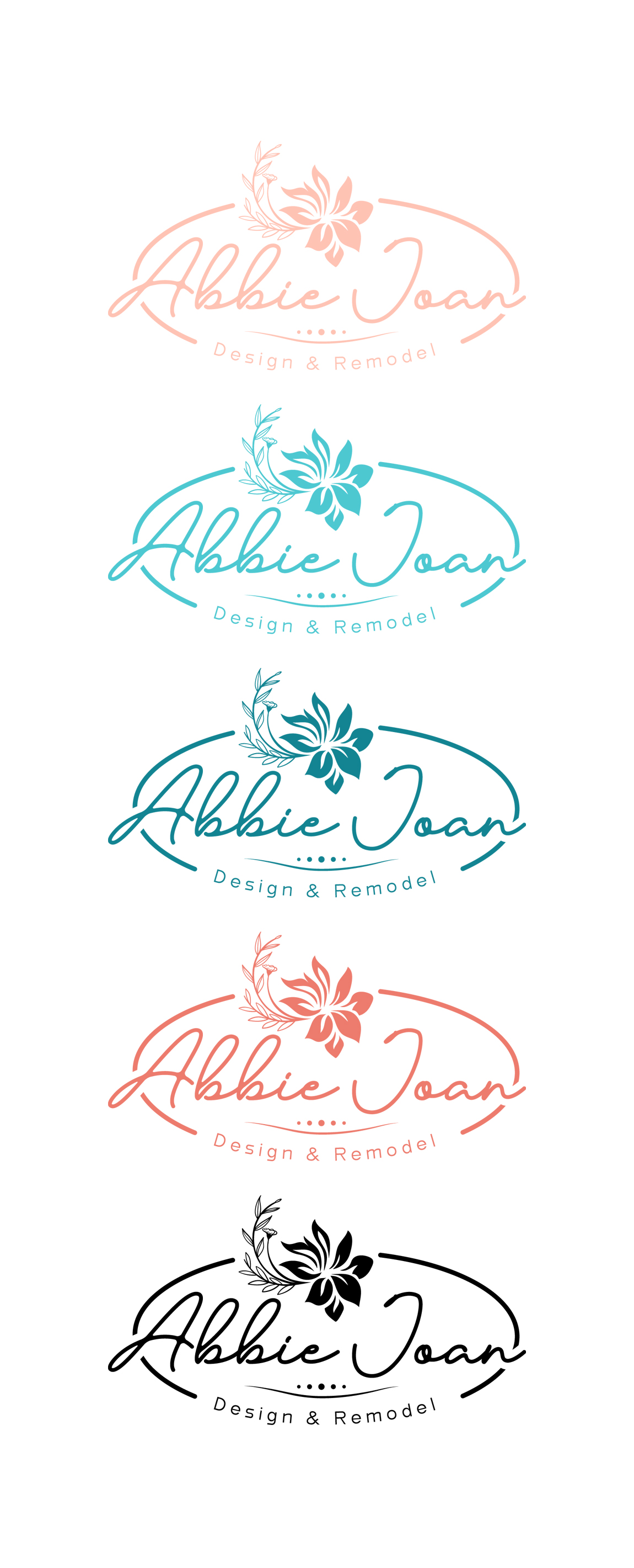 Diseño de Logo por SL Designer para este proyecto | Diseño #33835493