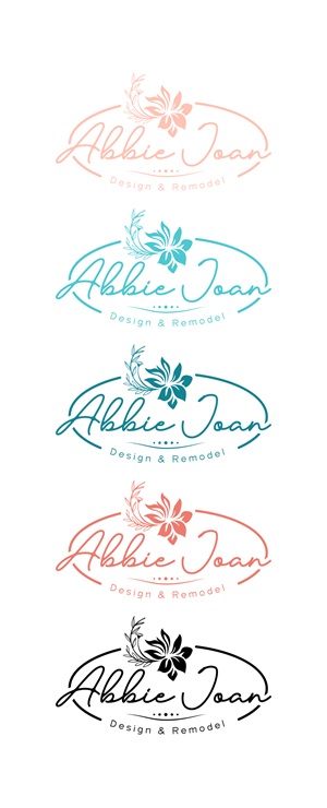 Logo Design by SL Designer for this project | Design: #33835493