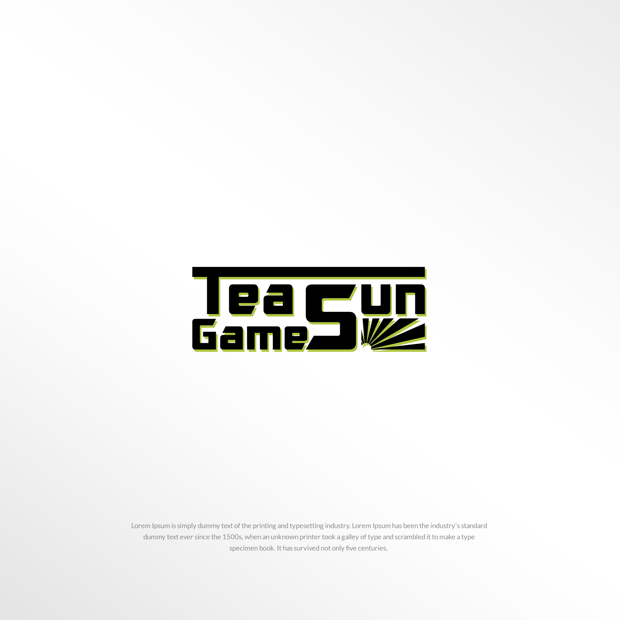 Diseño de Logo por SL Designer para este proyecto | Diseño #33837027