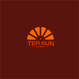 Logo Design by derho for this project | Design #33834078