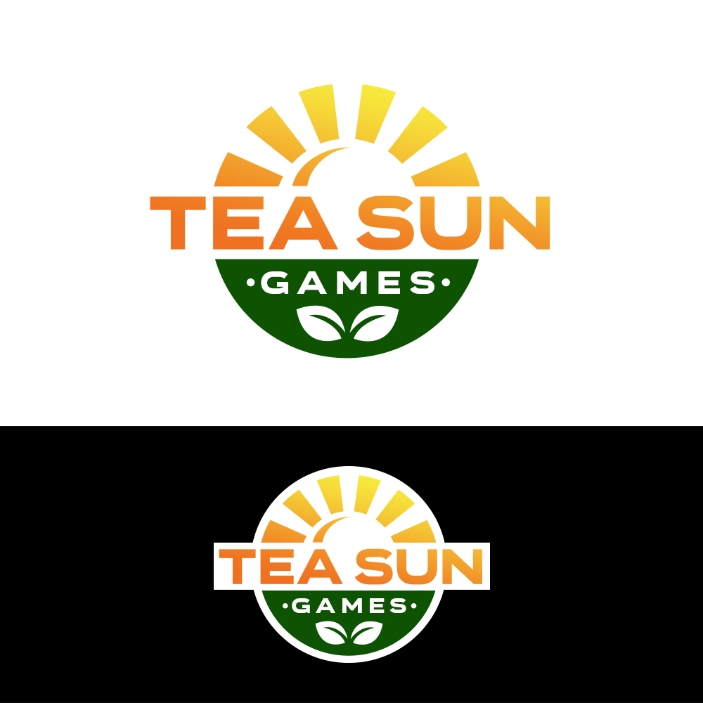 Diseño de Logo por PsyPen para este proyecto | Diseño #33832968