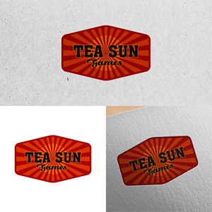 Logo Design by 4tech services for this project | Design: #33837153