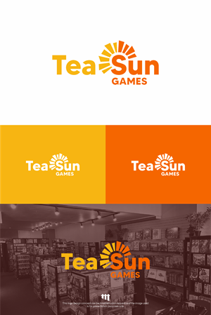 Diseño de Logo por MBARO para este proyecto | Diseño: #33850228