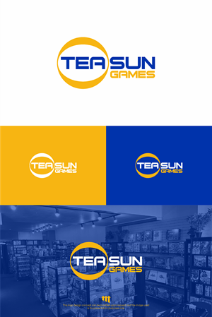 Logo Design by MBARO for this project | Design: #33869065