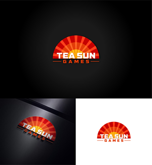 Logo Design by Joenet Jayawarna for this project | Design #33835431