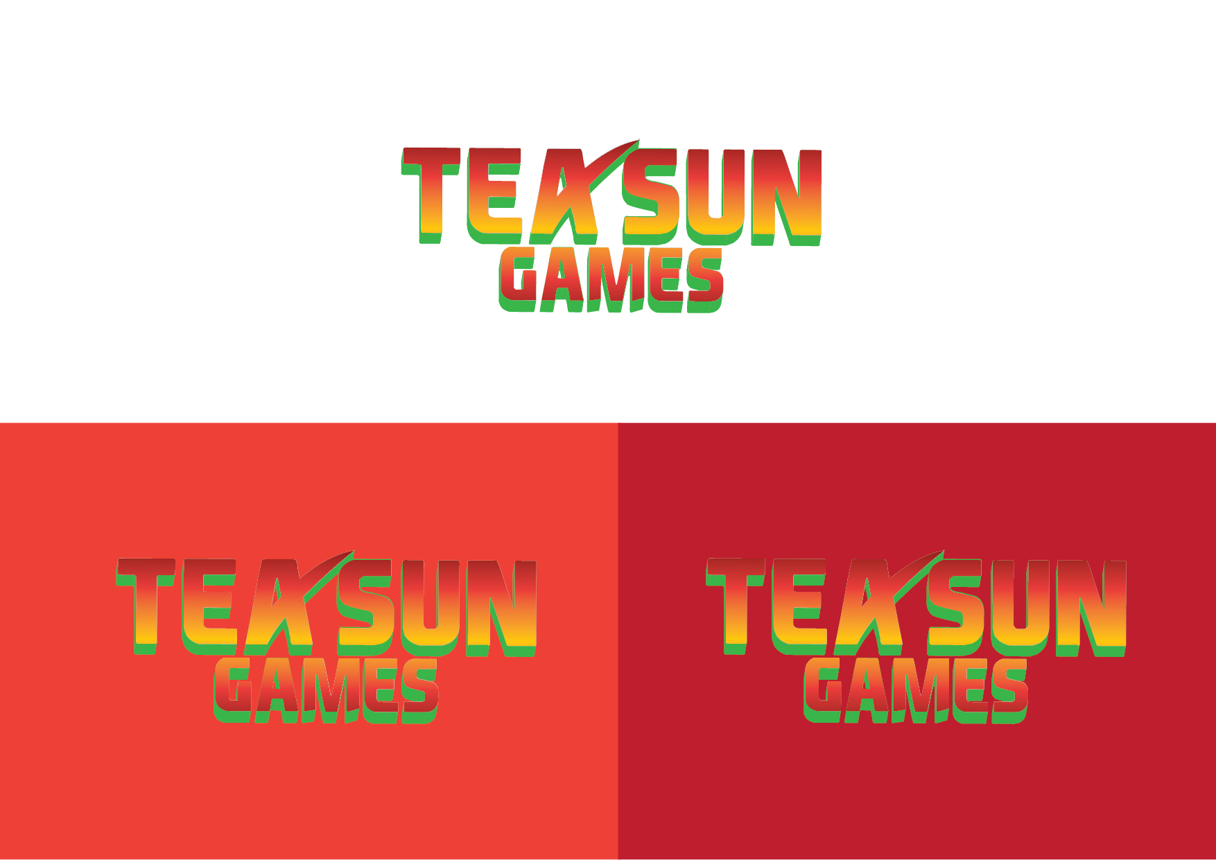 Logo Design by cocart for this project | Design #33835663