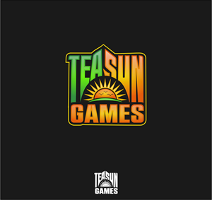 Diseño de Logo por GreendArt para este proyecto | Diseño: #33841560